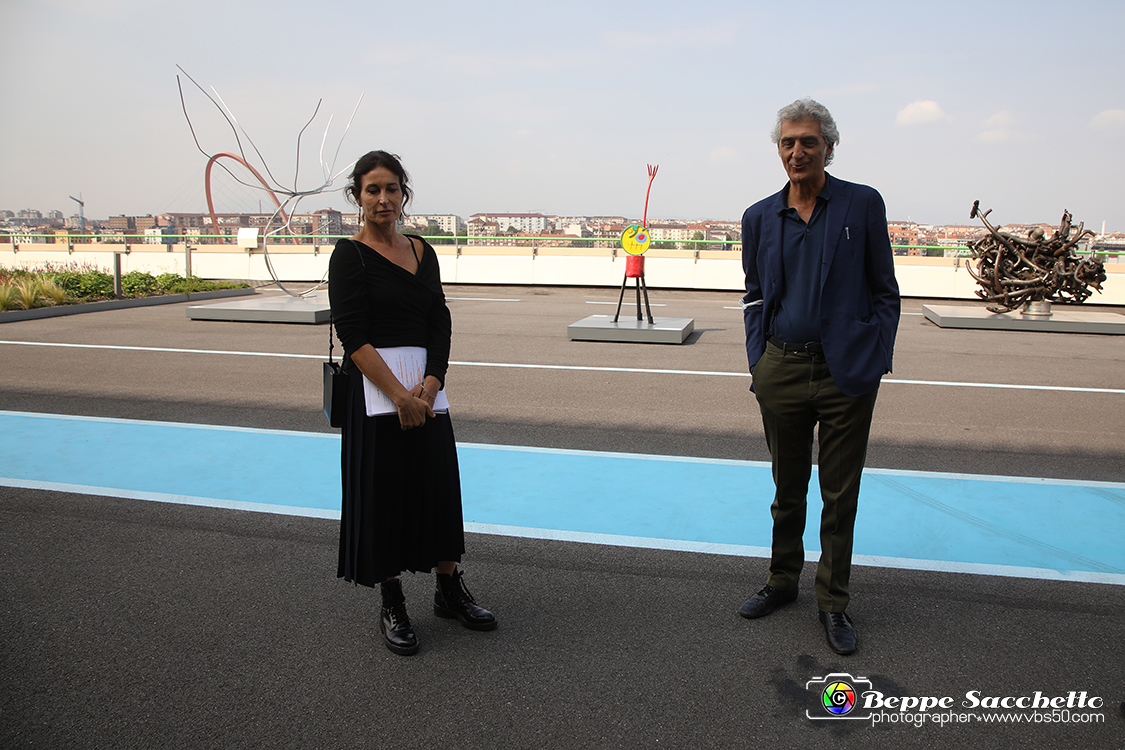 VBS_9758 - Parco Pensile Lingotto.jpg